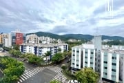 Apartamento com 2 quartos à venda na Rua Acelon Pacheco da Costa, 304, Itacorubi, Florianópolis