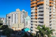 Apartamento com 1 quarto à venda na Avenida Mauro Ramos, 1512, Centro, Florianópolis