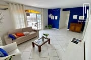 Apartamento com 3 quartos à venda na Rodovia Admar Gonzaga, 1547, Itacorubi, Florianópolis