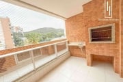 Apartamento com 3 quartos à venda na Rua Sebastião Laurentino da Silva, 152, Córrego Grande, Florianópolis