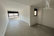 Apartamento com 1 quarto à venda na Rua Nilo Cordeiro Dutra, 100, Carvoeira, Florianópolis