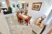 Apartamento com 2 quartos à venda na Rua Francisco Goulart, 96, Trindade, Florianópolis