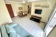 Apartamento com 2 quartos à venda na Rua Andreza Pinheiro Gonçalves da Silva, 90, Carvoeira, Florianópolis