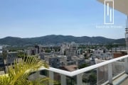 Apartamento com 1 quarto à venda na Rua João Marçal, 216, Trindade, Florianópolis