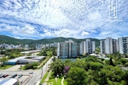 Apartamento com 3 quartos à venda na Rua Itapiranga, 280, Itacorubi, Florianópolis