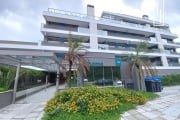 Apartamento com 2 quartos à venda na Rodovia Haroldo Soares Glavan, 795, Cacupé, Florianópolis