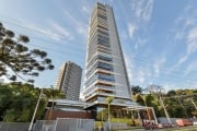 Apartamento com 3 quartos à venda na Rua Monsenhor Ivo Zanlorenzi, 3480, Ecoville, Curitiba