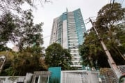 Apartamento com 4 quartos à venda na Rua Francisco Juglair, 749, Ecoville, Curitiba