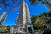 Apartamento com 3 quartos à venda na Rua Rosa Kaint Nadolny, 300, Ecoville, Curitiba