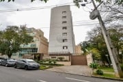 Apartamento com 3 quartos à venda na Rua Cândido Xavier, 445, Água Verde, Curitiba