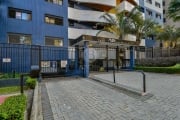 Apartamento com 3 quartos à venda na Rua Coronel Joaquim Ignácio Taborda Ribas, 701, Bigorrilho, Curitiba