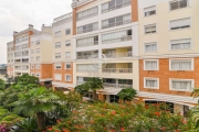 Apartamento com 3 quartos à venda na Rua José Izidoro Biazetto, 845, Ecoville, Curitiba