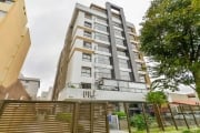 Apartamento com 3 quartos à venda na Rua Tamoios, 333, Vila Izabel, Curitiba