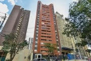 Apartamento com 3 quartos à venda na Travessa Percy Withers, 50, Água Verde, Curitiba