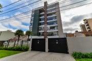 Apartamento com 3 quartos à venda na Rua Professor Álvaro Jorge, 644, Vila Izabel, Curitiba