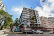 Apartamento com 3 quartos à venda na Rua Guilherme Pugsley, 1599, Água Verde, Curitiba