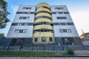 Apartamento com 3 quartos à venda na Rua Doutor José Palú, 276, Portão, Curitiba