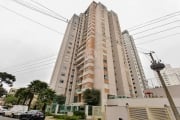 Apartamento com 3 quartos à venda na Rua Petit Carneiro, 1270, Água Verde, Curitiba