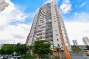 Apartamento com 3 quartos à venda na Rua Rosa Kaint Nadolny, 225, Ecoville, Curitiba