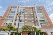 Apartamento com 3 quartos à venda na Rua Guaianazes, 882, Vila Izabel, Curitiba