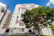 Apartamento com 3 quartos à venda na Rua Guaianazes, 919, Vila Izabel, Curitiba