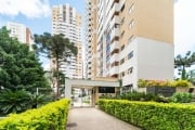 Apartamento com 3 quartos à venda na Avenida Água Verde, 1575, Água Verde, Curitiba