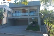 Casa, 300 m² - venda por R$ 2.800.000,00 ou aluguel por R$ 12.000,00/mês - Condomínio Vale das Águas - Bragança Paulista/SP