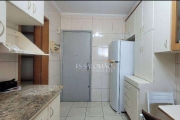 Apartamento com 2 dormitórios à venda, 80 m² por R$ 750.000,00 - Alto da Lapa - São Paulo/SP