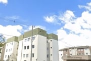 Lindo apartamento com 3 quartos no Santa Cândida