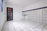 Apartamento, Praia de Iracema, 1 Quarto