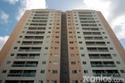 Apartamento, Parangaba, 2 Quartos