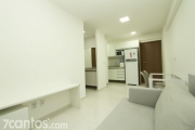 Apartamento, Paissandu, 1 Quarto
