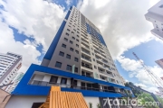 Apartamento, Aldeota, 2 Quartos