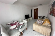 Apartamento, Boa Viagem, 2 Quartos