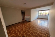 'Apartamento em Santana - 90m², 2 dorms, quintal espaçoso'