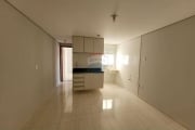 Apartamento Moderno e Pronto para Morar em Santana