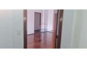 Apartamento 4 dormitórios, 2 suítes ponto nobre de Santana, para locação.