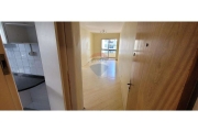 Apartamento Ideal em Santana: 3 Quartos, 75m²!