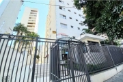 Apartamento de Alto padrão em Santana!