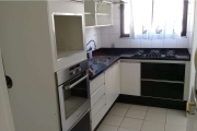 Alugue o apartamento dos seus sonhos em Santana!