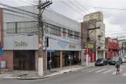 Espaço Comercial Ideal em Santana - Alugue Já!