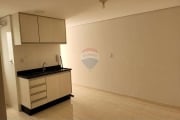 Apartamento Moderno e Pronto para Morar em Santana