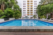 Apartamento à Venda no Jardim Floresta, São Paulo - Ótimo Preço!