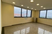 Sala Comercial Ideal em Santana – Alugue Já!