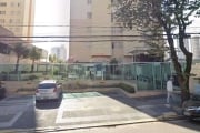 Apartamento Aconchegante em Santana, 3 Quartos, Piscina