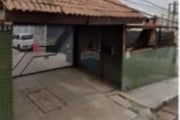 Casa para locação próximo Horto com 3 dormitórios