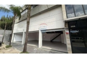 Ponto Comercial com 130m² no Horto!