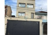 'Prédio Comercial na Vila Guilherme: 330m²'