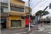 Alugue Hoje: Prédio Comercial em SP, 239m²