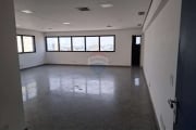 Sala Comercial em Santana 75m!